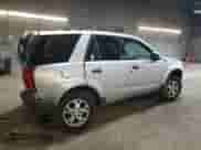 2004 Saturn VUE z VIN 5GZCZ23D94S842731, wystawiony jako Copart lot #87174654 z przebiegiem Nie podano mil oraz Szkoda całkowita • Salvage title. Historia ofert i sprzedaży dostępna na DreamBid. Obrazek 3.