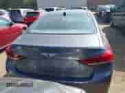 2015 Hyundai Genesis 3.8L z VIN KMHGN4JE7FU068908, wystawiony jako IAAI lot #42961255 z przebiegiem 158 969 mil mil oraz . Historia ofert i sprzedaży dostępna na DreamBid. Obrazek 16.