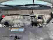 2017 Chevrolet Traverse LS with VIN 1GNKRFED9HJ142616, listed as a Copart auction lot 85748535 with 105,721 mi miles and Clean title. Bid and sale history available at DreamBid. Image 7.