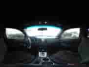 2014 Chrysler 200 Touring z VIN 1C3CCBBB8EN150810, wystawiony jako IAAI lot #43375361 z przebiegiem 164 347 mil mil oraz . Historia ofert i sprzedaży dostępna na DreamBid. Obrazek 18.