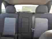 2013 Chevrolet Captiva Sport LS с VIN 3GNAL2EK9DS560834, выставлен на аукционе Copart как лот 74252654 с пробегом Не указан миль и Списание • Salvage title. История ставок и продаж доступна на DreamBid. Изображение 10.