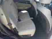 2020 Kia Sorento L with VIN 5XYPG4A30LG665862, listed as a IAAI auction lot 42975751 with 165,357 mi miles and . Bid and sale history available at DreamBid. Image 8.