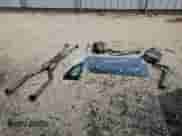 2015 Lexus RC F with VIN JTHHP5BC4F5004274, listed as a Copart auction lot 53572505 with 48,969 mi miles and Salvage title. Bid and sale history available at DreamBid. Image 12.