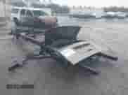 2019 Chevrolet Suburban LT с VIN 1GNSKHKC8KR171965, выставлен на аукционе IAAI как лот 40332346 с пробегом Не указан миль и . История ставок и продаж доступна на DreamBid. Изображение 1.