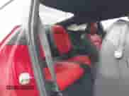 2022 Ford Mustang GT с VIN 1FA6P8CF1N5111855, выставлен на аукционе IAAI как лот 42888179 с пробегом Не указан миль и . История ставок и продаж доступна на DreamBid. Изображение 8.