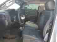 2015 Chevrolet Silverado 2500HD Work Truck z VIN 1GC1KUEG7FF663731, wystawiony jako Copart lot #57123715 z przebiegiem 167 082 mil mil oraz Szkoda całkowita • Salvage title. Historia ofert i sprzedaży dostępna na DreamBid. Obrazek 7.