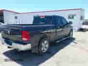 2015 Ram 1500 Big Horn with VIN 1C6RR7TM3FS754082, listed as a IAAI auction lot 42654824 with 270,599 mi miles and . Bid and sale history available at DreamBid. Image 4.