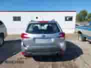 2019 Subaru Forester with VIN JF2SKACC8KH460964, listed as a IAAI auction lot 43397106 with 73,060 mi miles and . Bid and sale history available at DreamBid. Image 16.