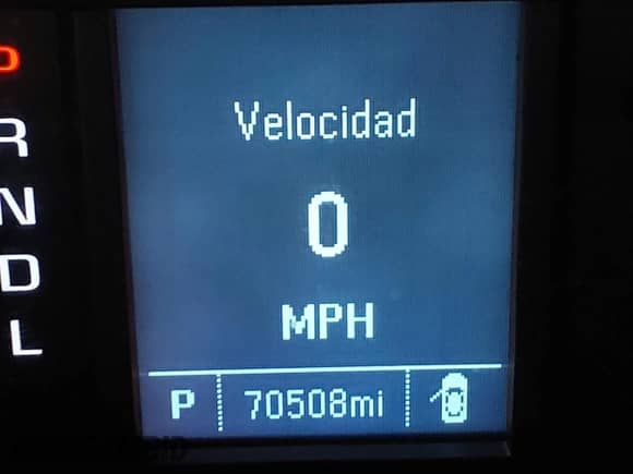 2018 Chevrolet Silverado 1500 Custom with VIN 1GCVKPEH4JZ207639, listed as a IAAI auction lot 42904746 with 70,508 mi miles and . Bid and sale history available at DreamBid. Image 15.