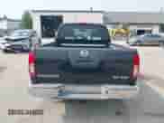 2010 Nissan Frontier SE z VIN 1N6AD0FV8AC425491, wystawiony jako IAAI lot #42419388 z przebiegiem 128 801 mil mil oraz . Historia ofert i sprzedaży dostępna na DreamBid. Obrazek 16.