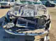 2019 Ram 1500 Tradesman z VIN 1C6RR6FT5KS585609, wystawiony jako Copart lot #86541865 z przebiegiem 98 220 mil mil oraz Szkoda całkowita • Salvage title. Historia ofert i sprzedaży dostępna na DreamBid. Obrazek 11.