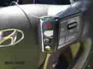 2013 Hyundai Santa Fe Sport z VIN 5XYZU3LA1DG013857, wystawiony jako IAAI lot #43382104 z przebiegiem 149 827 mil mil oraz . Historia ofert i sprzedaży dostępna na DreamBid. Obrazek 11.