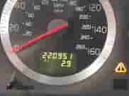 2007 Volvo XC70 with VIN YV4SZ592171255712, listed as a IAAI auction lot 42517996 with 220,951 mi miles and . Bid and sale history available at DreamBid. Image 15.