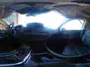 2022 Nissan Pathfinder SL with VIN 5N1DR3CB6NC201232, listed as a IAAI auction lot 42407880 with 33,808 mi miles and . Bid and sale history available at DreamBid. Image 19.