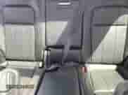 2021 Land Rover Range Rover Sport HSE Silver Edition with VIN SALWR2SU9MA749951, listed as a Copart auction lot 71462205 with 80,325 mi miles and Salvage title. Bid and sale history available at DreamBid. Image 10.