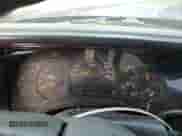 2005 Chevrolet Avalanche LS z VIN 3GNEK12Z95G246444, wystawiony jako Copart lot #65907435 z przebiegiem Nie podano mil oraz Szkoda całkowita • Salvage title. Historia ofert i sprzedaży dostępna na DreamBid. Obrazek 9.