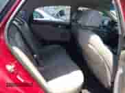 2016 Hyundai Sonata Limited with VIN KMHE34L18GA033465, listed as a IAAI auction lot 42532686 with 123,170 mi miles and . Bid and sale history available at DreamBid. Image 8.