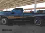 2012 Ram 1500 z VIN 3C6JD7DPXCG259725, wystawiony jako IAAI lot #42409076 z przebiegiem 186 458 mil mil oraz . Historia ofert i sprzedaży dostępna na DreamBid. Obrazek 14.