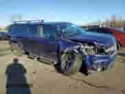 2017 Chevrolet Colorado 4WD LT с VIN 1GCPTCE15H1272204, выставлен на аукционе Copart как лот 47125045 с пробегом 173 959 миль миль и Списание • Salvage title. История ставок и продаж доступна на DreamBid. Изображение 4.