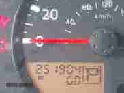 2010 Nissan Frontier SE z VIN 1N6AD0FV2AC406080, wystawiony jako IAAI lot #43066108 z przebiegiem 251 904 mil mil oraz . Historia ofert i sprzedaży dostępna na DreamBid. Obrazek 15.