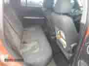 2008 Chevrolet HHR LS с VIN 3GNDA13D18S517547, выставлен на аукционе Copart как лот 64832405 с пробегом 182 502 миль миль и На запчасти • Non repairable. История ставок и продаж доступна на DreamBid. Изображение 11.