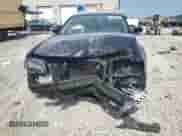 2020 Chrysler 300 Touring L с VIN 2C3CCAAG3LH250083, выставлен на аукционе Copart как лот 69109675 с пробегом 36 508 миль миль и Списание • Salvage title. История ставок и продаж доступна на DreamBid. Изображение 5.