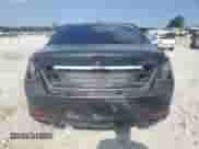 2012 BMW 7 Series 750Li с VIN WBAKB8C52CC963507, выставлен на аукционе Copart как лот 80068655 с пробегом 101 693 миль миль и Чистый • Clean title. История ставок и продаж доступна на DreamBid. Изображение 6.