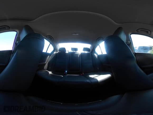 2017 Honda Accord EX-L with VIN 1HGCR2F92HA127246, listed as a IAAI auction lot 42812475 with 71,805 mi miles and . Bid and sale history available at DreamBid. Image 18.