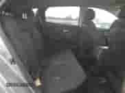 2013 Hyundai Tucson GL с VIN KM8JT3AB5DU699200, выставлен на аукционе Copart как лот 81799955 с пробегом 158 624 миль миль и Чистый • Clean title. История ставок и продаж доступна на DreamBid. Изображение 11.