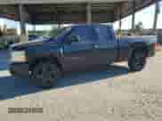 2007 Chevrolet Silverado 1500 Work Truck с VIN 2GCEK19C371616826, выставлен на аукционе Copart как лот 74201244 с пробегом 188 791 миль миль и Списание • Salvage title. История ставок и продаж доступна на DreamBid. Изображение 1.