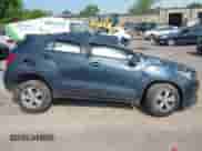 2021 Chevrolet Trax LS с VIN KL7CJNSB5MB339270, выставлен на аукционе IAAI как лот 42233276 с пробегом 79 942 миль миль и . История ставок и продаж доступна на DreamBid. Изображение 13.