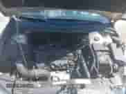 2011 Chevrolet Cruze 1LT с VIN 1G1PF5S92B7208924, выставлен на аукционе IAAI как лот 43467080 с пробегом 100 594 миль миль и . История ставок и продаж доступна на DreamBid. Изображение 10.