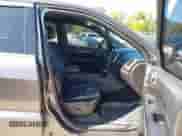 2014 Jeep Grand Cherokee Limited z VIN 1C4RJFBT0EC135211, wystawiony jako IAAI lot #43054104 z przebiegiem 147 243 mil mil oraz . Historia ofert i sprzedaży dostępna na DreamBid. Obrazek 5.