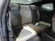 2016 Hyundai Genesis Coupe 3.8L Base с VIN KMHHT6KJ2GU133215, выставлен на аукционе Copart как лот 74547014 с пробегом 81 913 миль миль и Списание • Salvage title. История ставок и продаж доступна на DreamBid. Изображение 10.