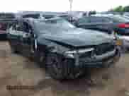 2019 BMW 5 Series 530e с VIN WBAJA9C50KB393600, выставлен на аукционе IAAI как лот 42741908 с пробегом Не указан миль и . История ставок и продаж доступна на DreamBid. Изображение 1.