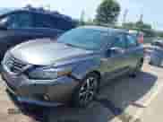 2016 Nissan Altima SL с VIN 1N4AL3APXGC185939, выставлен на аукционе IAAI как лот 42563394 с пробегом 178 731 миль миль и . История ставок и продаж доступна на DreamBid. Изображение 14.