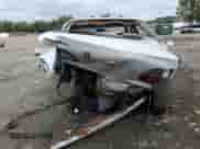 2003 Chevrolet Malibu с VIN 1G1ND52J23M542946, выставлен на аукционе Copart как лот 72428274 с пробегом Не указан миль и Списание • Salvage title. История ставок и продаж доступна на DreamBid. Изображение 6.