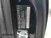 2006 BMW Z4 3.0i с VIN 4USBU33536LW58869, выставлен на аукционе Copart как лот 65066365 с пробегом 74 368 миль миль и Списание • Salvage title. История ставок и продаж доступна на DreamBid. Изображение 12.