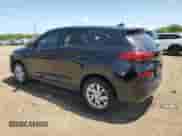 2020 Hyundai Tucson SE с VIN KM8J2CA43LU148444, выставлен на аукционе Copart как лот 61394485 с пробегом 64 018 миль миль и Списание • Salvage title. История ставок и продаж доступна на DreamBid. Изображение 2.