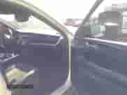 2023 Jeep Grand Cherokee Laredo with VIN 1C4RJHAG5PC659828, listed as a IAAI auction lot 43418211 with 27,942 mi miles and . Bid and sale history available at DreamBid. Image 5.