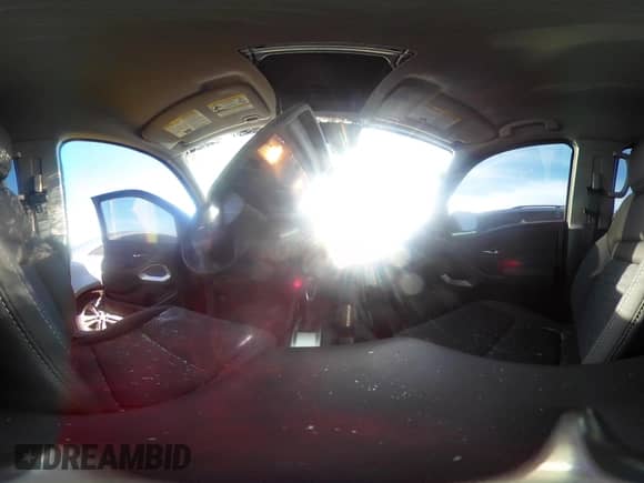 2023 Nissan Frontier SV with VIN 1N6ED1FK1PN625087, listed as a IAAI auction lot 41735642 with 30,054 mi miles and . Bid and sale history available at DreamBid. Image 18.