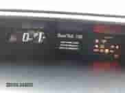 2015 Toyota Prius One z VIN JTDKDTB37F1098842, wystawiony jako IAAI lot #42599025 z przebiegiem 87 264 mil mil oraz . Historia ofert i sprzedaży dostępna na DreamBid. Obrazek 7.