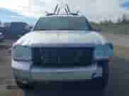 2010 Jeep Grand Cherokee Laredo с VIN 1J4PR4GK4AC133647, выставлен на аукционе IAAI как лот 43418769 с пробегом 235 931 миль миль и . История ставок и продаж доступна на DreamBid. Изображение 13.