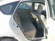 2014 Toyota Prius Four z VIN JTDKN3DUXE1748684, wystawiony jako IAAI lot #42051611 z przebiegiem 204 556 mil mil oraz . Historia ofert i sprzedaży dostępna na DreamBid. Obrazek 8.