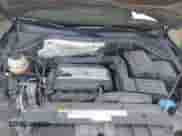 2014 Volkswagen Tiguan SEL with VIN WVGAV3AX9EW625726, listed as a IAAI auction lot 42401853 with 145,082 mi miles and . Bid and sale history available at DreamBid. Image 10.