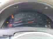 2009 Toyota Camry with VIN 4T1BE46K99U264233, listed as a Copart auction lot 83952325 with 241,143 mi miles and Salvage title. Bid and sale history available at DreamBid. Image 9.