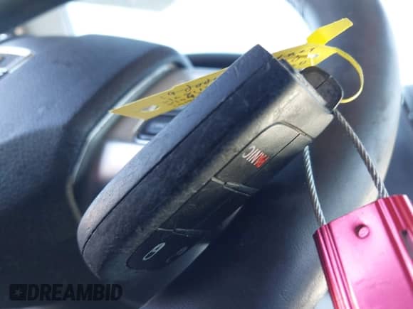 2019 Dodge Journey SE с VIN 3C4PDCBB7KT694274, выставлен на аукционе IAAI как лот 43369503 с пробегом 72 817 миль миль и . История ставок и продаж доступна на DreamBid. Изображение 11.