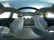 2021 Hyundai Sonata SEL с VIN 5NPEF4JA9MH092785, выставлен на аукционе IAAI как лот 43034309 с пробегом 32 914 миль миль и . История ставок и продаж доступна на DreamBid. Изображение 19.