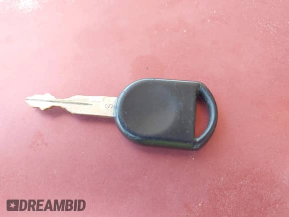 2007 Ford F-150 STX with VIN 1FTRX12W47NA02793, listed as a IAAI auction lot 42861573 with Not provided miles and . Bid and sale history available at DreamBid. Image 11.