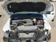 2020 Ram 1500 Tradesman z VIN 3C6JR6DG0LG290431, wystawiony jako Copart lot #84483275 z przebiegiem 40 496 mil mil oraz Szkoda całkowita • Salvage title. Historia ofert i sprzedaży dostępna na DreamBid. Obrazek 11.